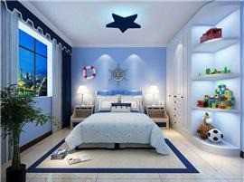 森族植物纤维泥